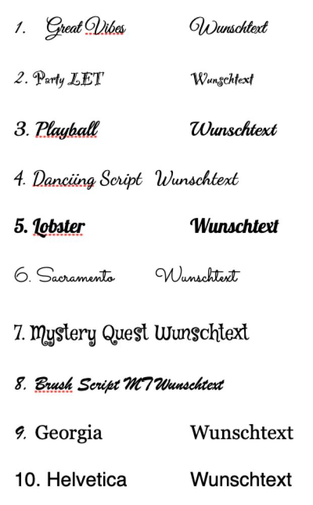 Wunschtext auf der Klinge Swiss Classic Tomaten- und Tafelmesser Wellenschliff