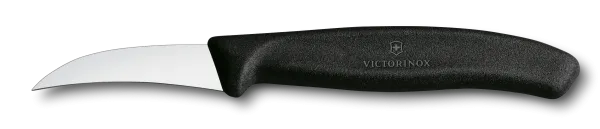 Swiss Classic Tourniermesser