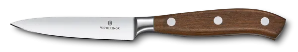 Grand Maitre Wood Officemesser