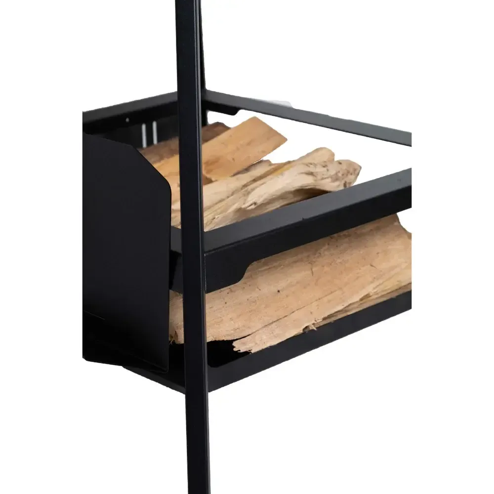 Brennstoffspeicher Urban