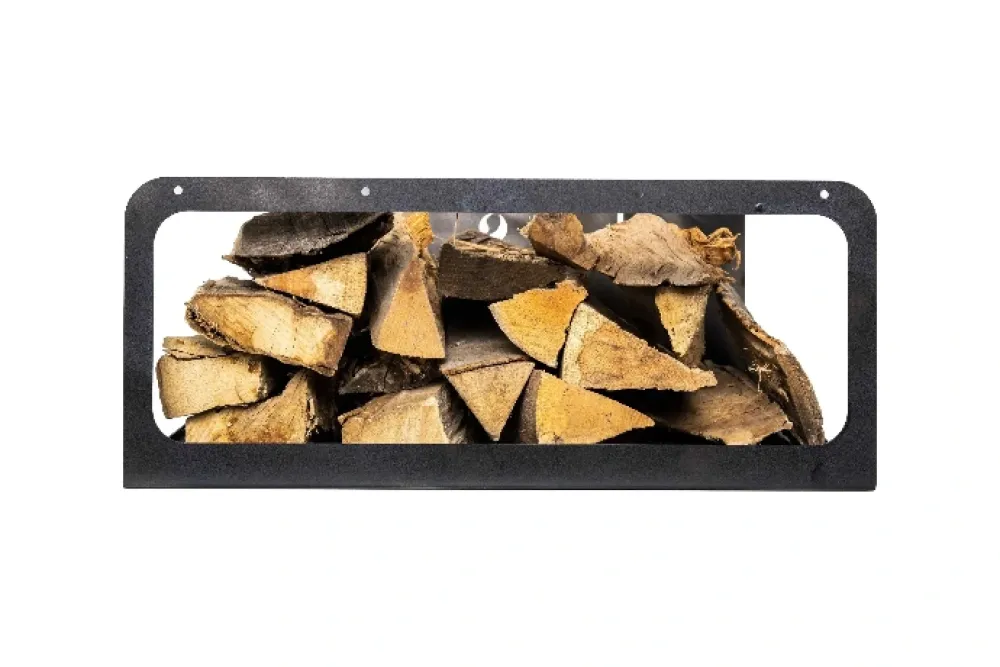 Brennstoffspeicher Urban