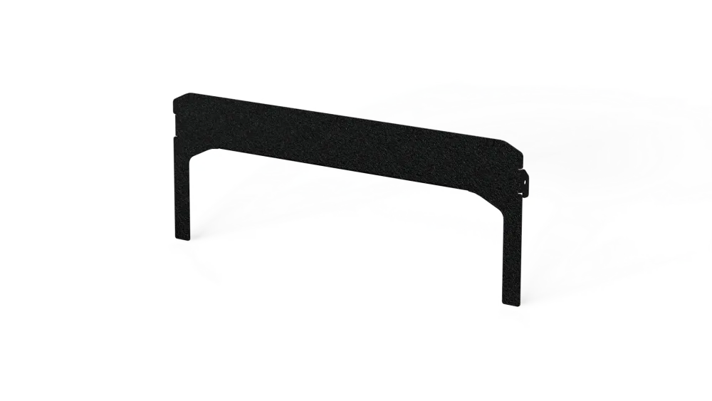 Dom Platte Vonken Urban / Home / Original