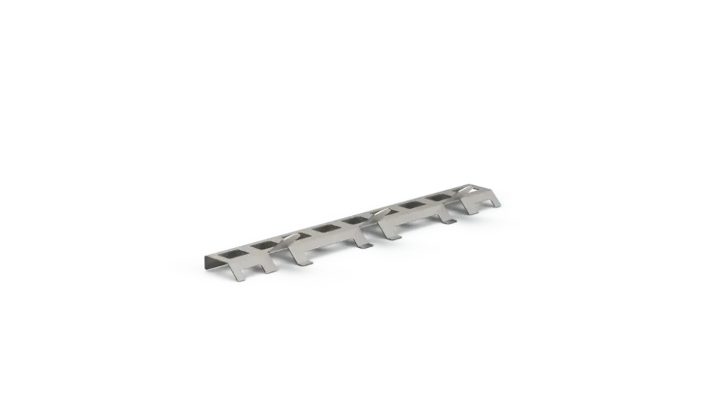 Vonken Feuerkäfig für Urban / Home / Original