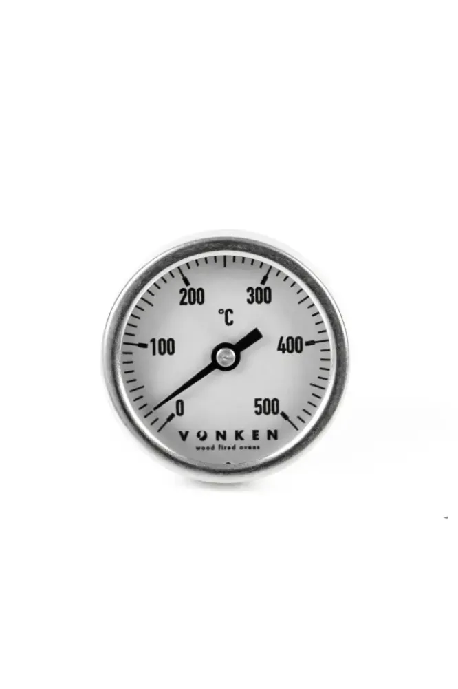 Vonken Thermometer