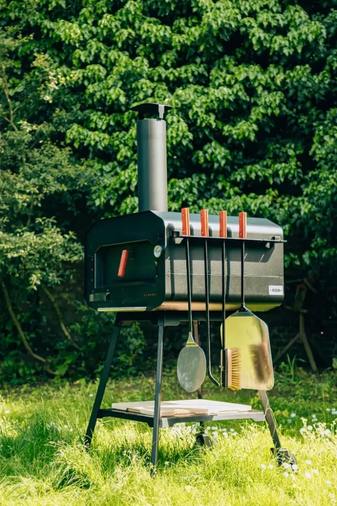 Wesentliche Werkzeuge