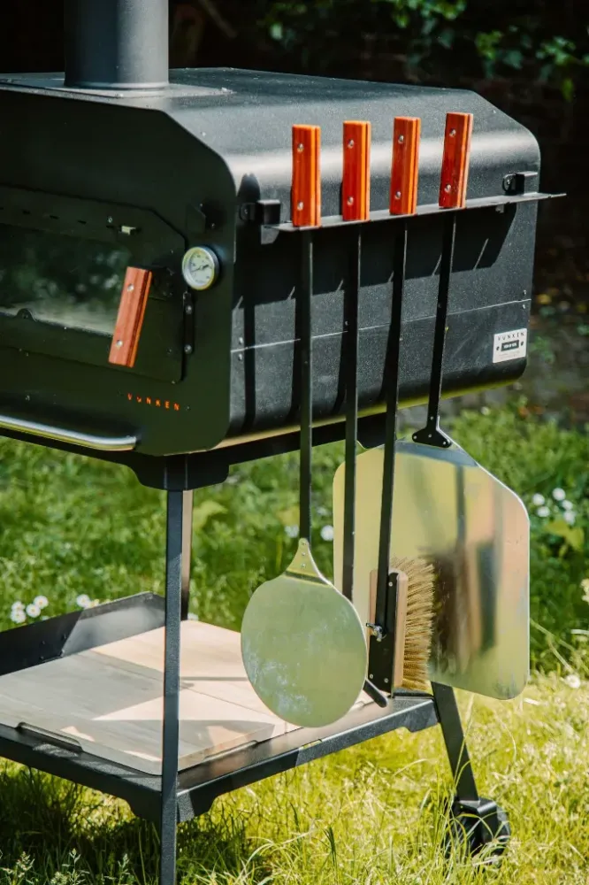 Wesentliche Werkzeuge