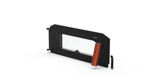 Brot Tür für Vonken Home