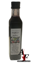 Waldfrucht Balsam Essig
