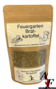 Feuergarten Bratkartoffel Gewürz