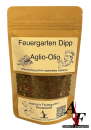 Feuergarten Dipp Aglio Olio