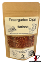 Feuergarten Dipp Harissa