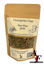 Feuergarten Dipp Peri Peri grob