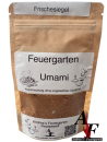Feuergarten Grillgewürz