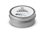 Horl Kagami