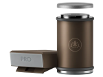 Horl 3 PRO