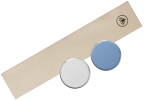 Horl3 Premium Set