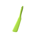 Spatel Limette