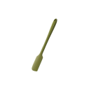 Teigschaber S Olive
