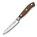 Grand Maitre Wood Officemesser