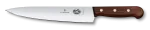 WOOD Kochmesser 22cm