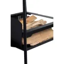 Brennstoffspeicher Urban