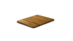 Holz- und Lebensmittelbrett Urban